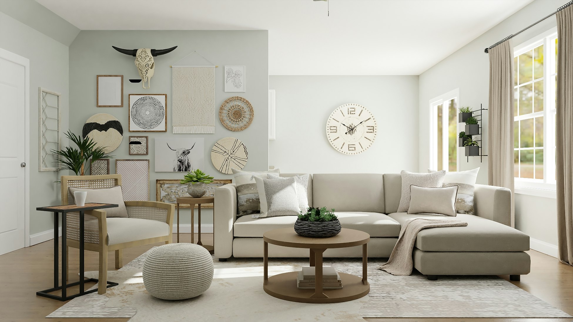 Scandi